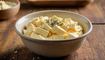 Norpro Butter Keeper