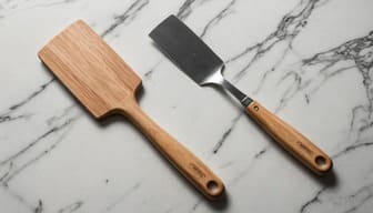 Norpro Spatulas