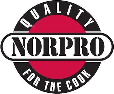 Norpro